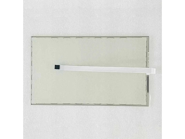 E134797 SCN-AT-FLT15.6-W01-0H1-R,Glass Panel Touch Screen