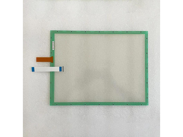 N010-0510-T216,Glass Panel Touch Screen