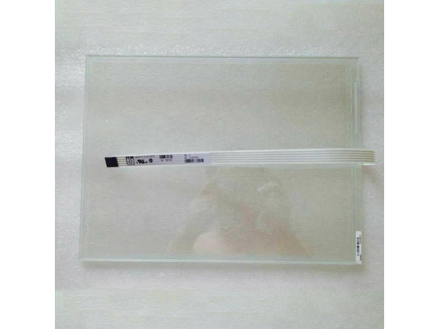 E815531 SCN-A5-FLT19.0-Z07-0H1-R,Touch Screen Panel Glass Touchpad