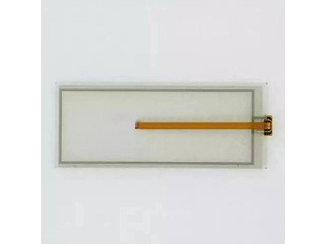 T063C-5RBF02N-0A11R0-120PN,Touch Panel Glass Protection Screen