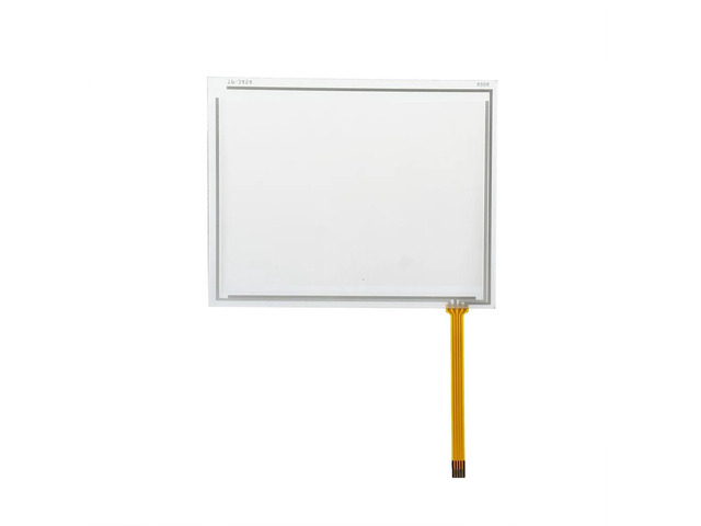 AIG32MQ02D-F,Touch Screen Panel Digitizer Glass Monitor