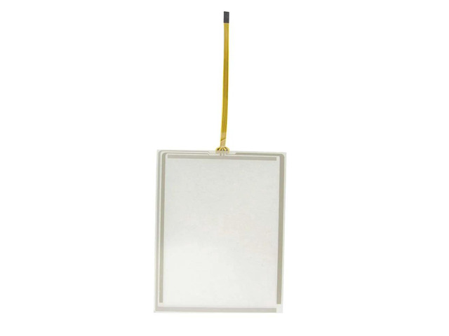 KTP600 6AV6647-0AC11-3AX0 6AV6 647-0AC11-3AX0,Touch Screen Panel Glass Touchpad