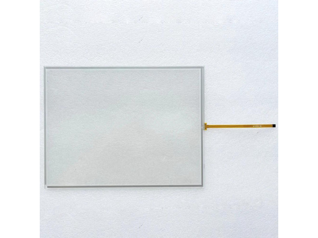 AST-140A AST140A AST-140A080A,Glass Panel Touch Screen