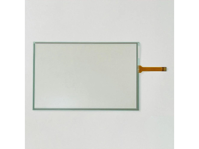 TP-4277S1,Touch Screen Panel Glass Touchpad