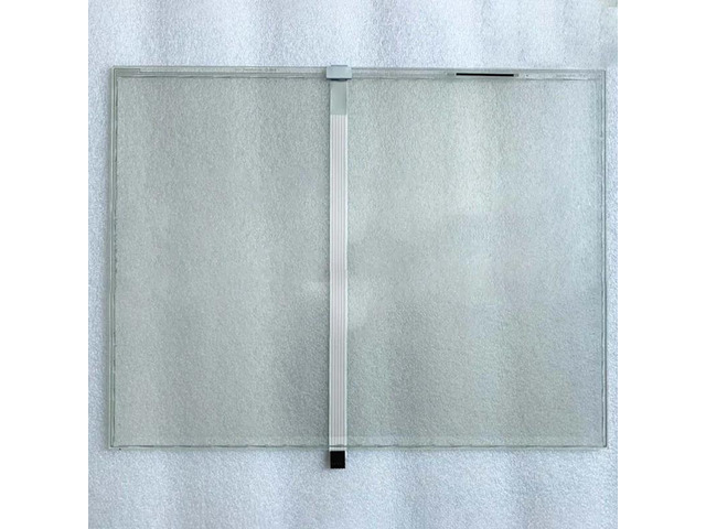 20.1 Inches E288906 SCN-A5-FLT20.1-Z02-0H1-R,Touch Screen Panel Glass Touchpad