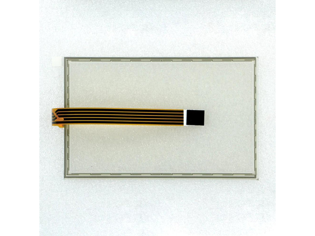 SCT3250 98-0003-3506-1,Glass Panel Touch Screen