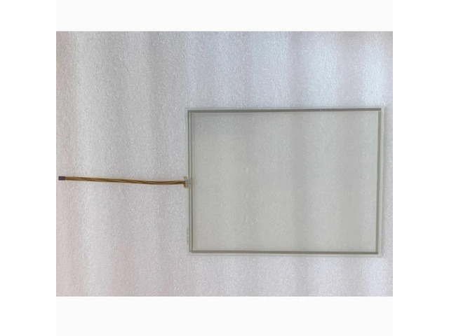 6AV6545-6DB10-0BS0,Touch Panel Glass Protection Screen