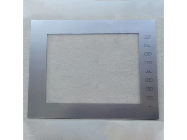 Overlay Protective Film V9100ICD V9100IS V9100ISD,MONITOUCH V9100IC