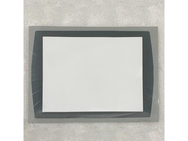 2711P-RDT15TP,Protective Film Membrane Overlay