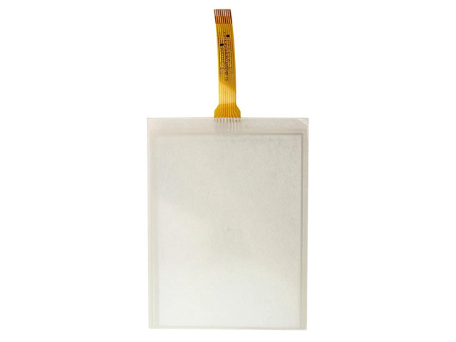 4PP420-0571-75,Touch Screen Panel Glass Touchpad