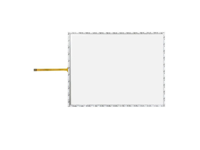 Touch Screen Touchpad Glass Panel Digitizer,KORG OASYS 76 88