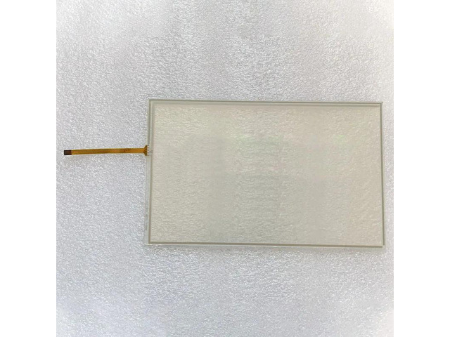 MT6100iv2 6100i MT6100IV,Touch Glass Panel Protective Screen