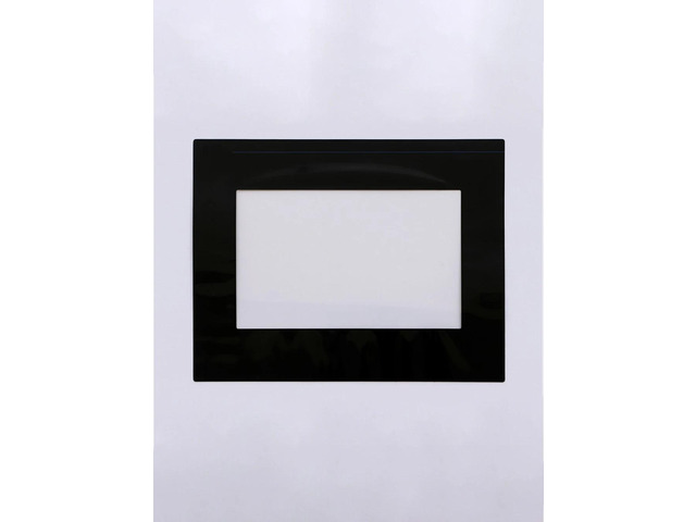 2711-T9A2 2711-T9A2L1,Membrane Button Protective Film KeyPad Overlay