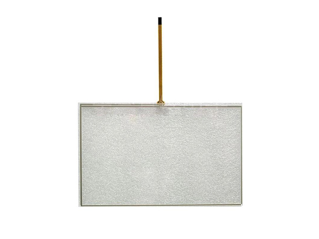 HA2100 PK PA2100-30ST PT100-4BF-T1S 1BF-T1S FA2,Touch Glass Panel