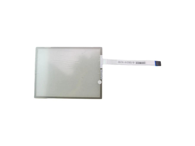 8inch 5-Wire AB-1508003021218121501 A-15080-03,Digitizer Resistive Touch Screen