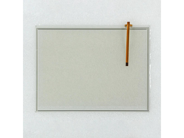 FE2097 FE8097X FE4097C FEJ3010 FE3010IE,Touch Screen Panel Glass Touchpad