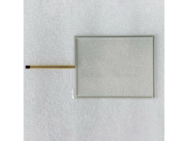 PWS1711-CTN PWS1711-STN,Anti-Glare Touch Screen Glass Panel