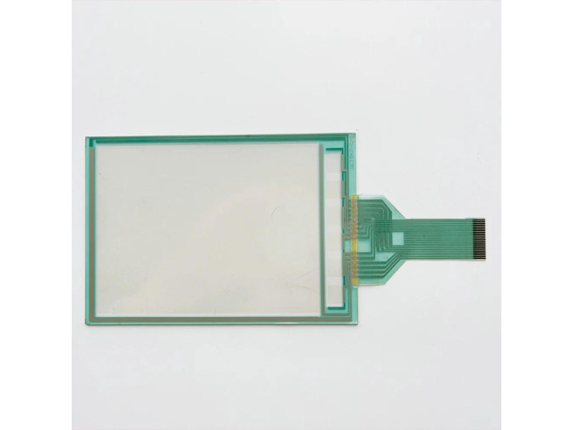 V606EM10 V606EM20 V606EC20,Touch Screen Panel Glass Touchpad