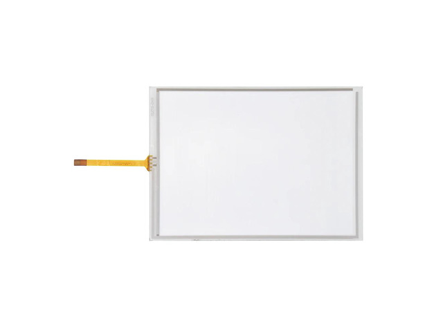 PWS6800C-P PWS6800C-PB 173*127mm,Touch Screen Glass Panel Touchpad