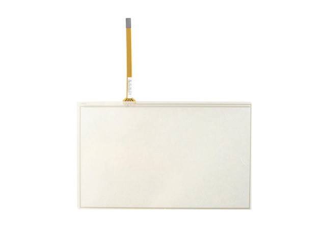 7Inch HU070L HF070L-00 HU070S-00,Touch Glass Panel Protective Screen