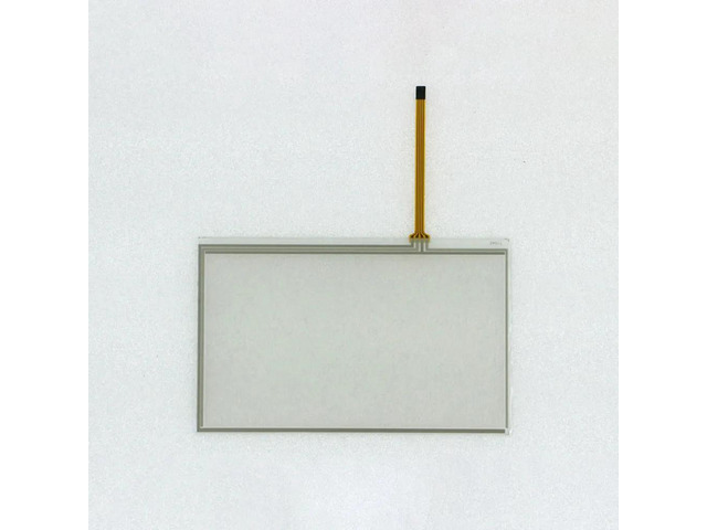 NHR-8704C-X-04-A-D1/P/U/E,Touch Screen Panel Glass Digitizer