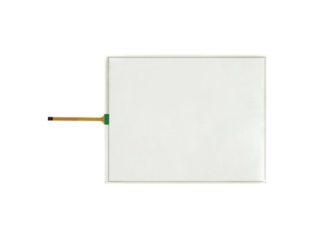 EA9-T10CL,Touch Panel Glass Protection Screen