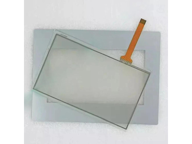 PFXET6400WAD,Touch Screen Glass & Protective Film