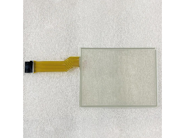 2711P-B7C4D8 2711P-B7C4A8 2711P-B7C4D9,Touch Screen Glass Panel