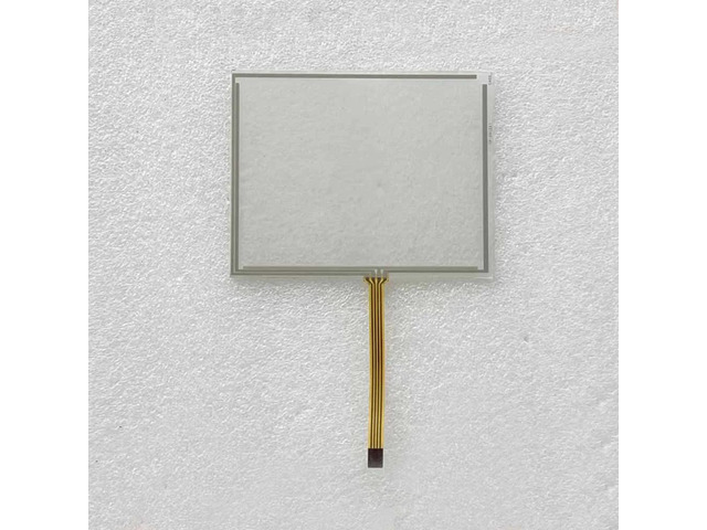AIGT2232B AIGT2232H,Glass Panel Touch Screen