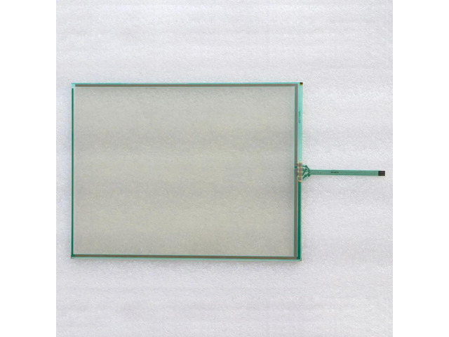 AST-121B AST-121B080A AST-121A AST-121A080A,Touch Screen Panel Glass Touchpad