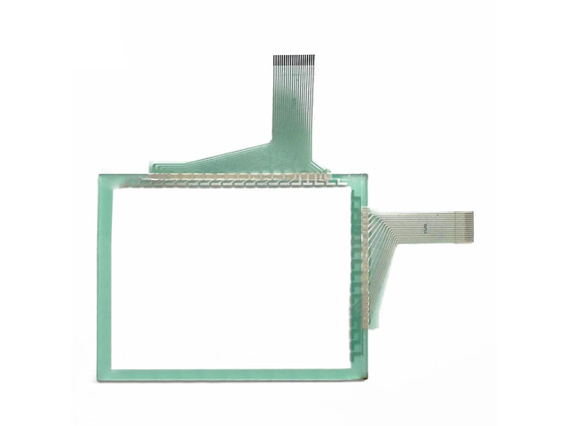 VT3-Q5S/Q5TA VT3-Q5M VT3-Q5MW VT3-Q5T,Glass Panel Touch Screen