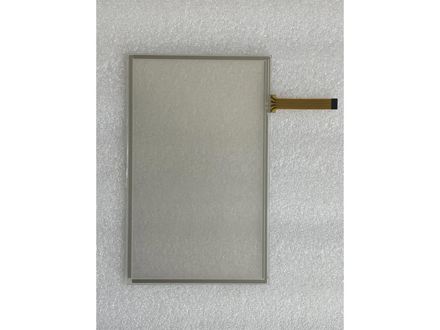 AR79,Resistive Touch Screen Sensor Glass Panel