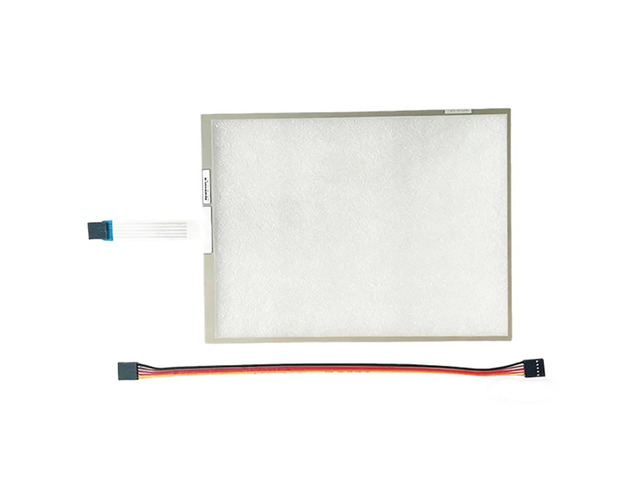 83F4-4180-A4365,Glass Panel Touch Screen