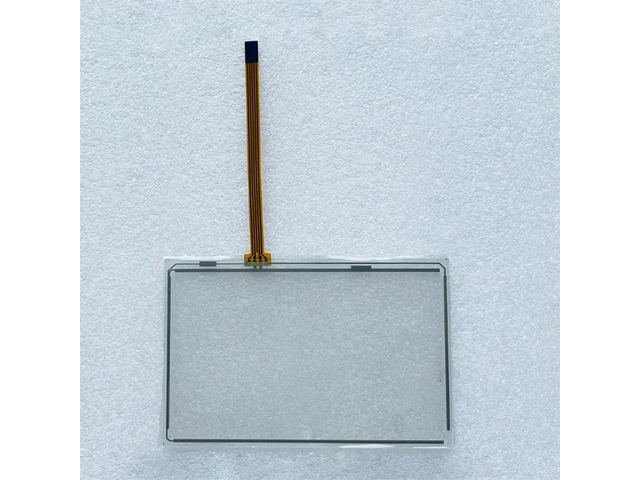 AMT10755 AMT 91-10755-00A,Touch Panel Glass Protection Screen