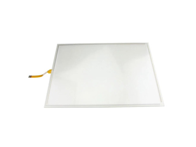 PS3710 PS3710A-T41 PS3710A-T42,Glass Sensor Touch Screen