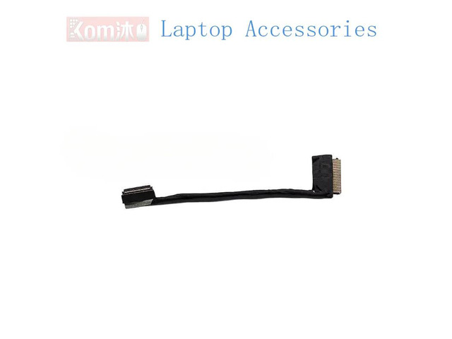 30 Pin LCD Video Cable for X1 Yoga FRU 00JT850 450.04p03.0001