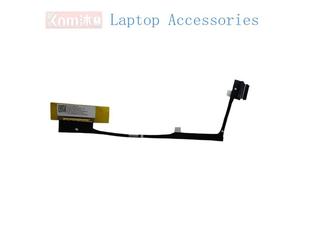 40Pin LCD EDP Cable 5C10S31555 DC02C01AX00 for LOQ 15IRX10 15AHP10