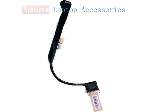LCD Screen Flex Cable for Creator Z17 Z17HX Z17-A12UHST MS17N1 MS-17N1 K1N-3040346-H39