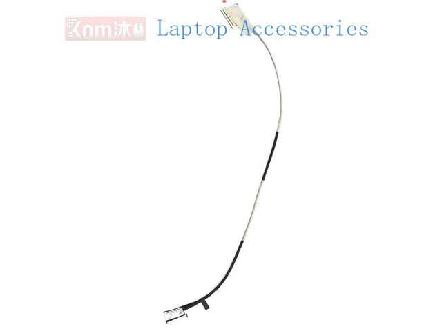 FHD LCD Video Cable For X250 X260 X270 A275 01HW953 Screen Display Wire
