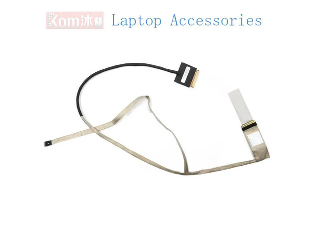 Screen Flex Wire for GE72 PE70 GT72S MS1791 MS-1799 K1N-3040026-H39