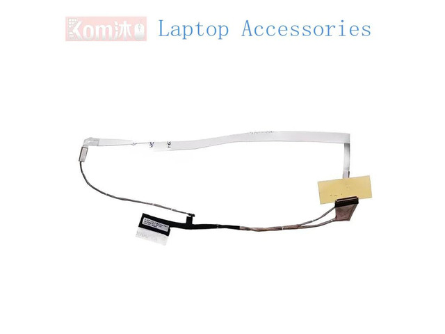 LCD LED Screen Ribbon Camera Cable 50.GXTN1.005 450.0E606.0013 for Swift SF114-3