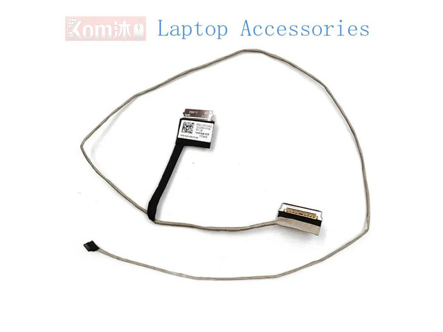 Flex Display Cable for DC02001YF00 DC02001YF10 DC02001YF20 5C10P38020