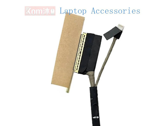 LCD Screen Flex Cable for GA401 6017B1411601 6017B1411501 6017B1413301 6017B1413