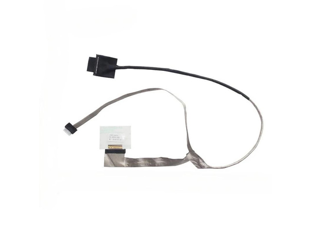 LCD Screen Cable for HP ProBook 4540S 4570S 4730S 4740S 50.4RY03.001