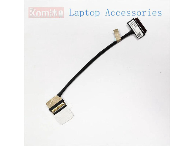 Display Flex Cable for Realme Book 14 Prime CloudPro002 NB5222 HQ2131094100 HQ21
