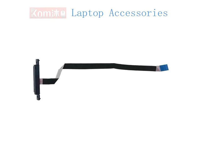 Stable SATA HDD SSD Flex Cable For Intel NUC13 RNGi9 NUC 13 Pro 13th Gen Desktop