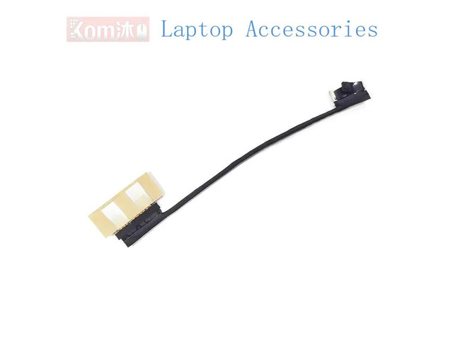 Fit for Expertbook B1 B1500C B1500CEAE L1500C L1500CDA Laptop LCD LED Display Ri