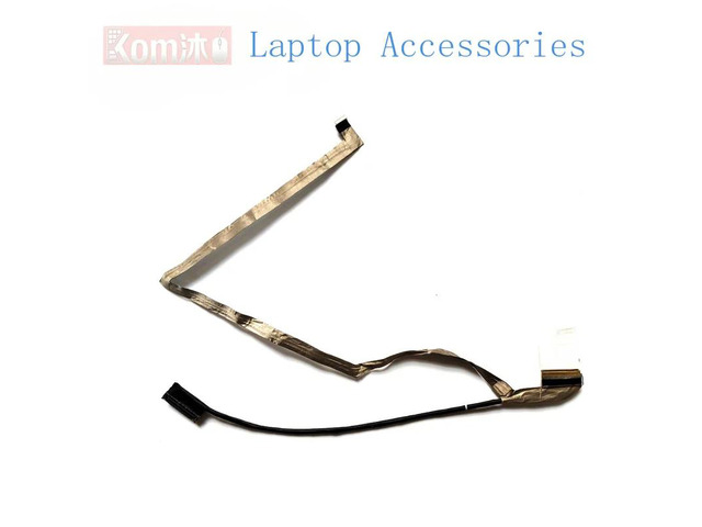 Suitable For Latitude 5570 E5570 Precision 15 3510 M3510 40Pin Touch LCD Screen 