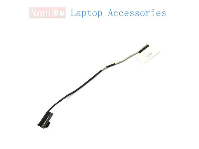 Screen Flex Cable for ThinkPad T440S T450S LCD Video Ribbon DC02C003F00 04X3868