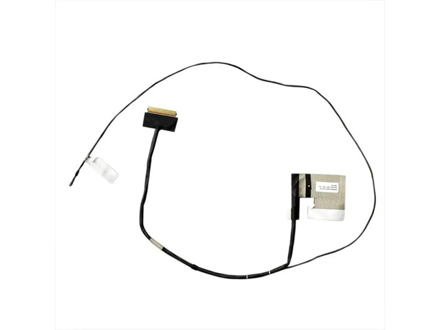 Laptop LCD LVDS LED Video Display Screen Cable for HP Envy X360 M6-AQ M6-AR Serious 15.6' M6-AQ005DX M6-AR P/N:450.07N01.0001